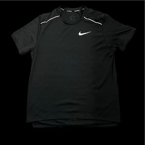 Nike Running Dri-Fit